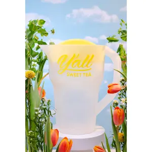 The Pitcher