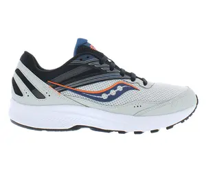 Saucony Cohension 15 Mens Shoes