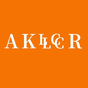 AKLLCCR SHOP