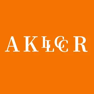 AKLLCCR SHOP shop logo