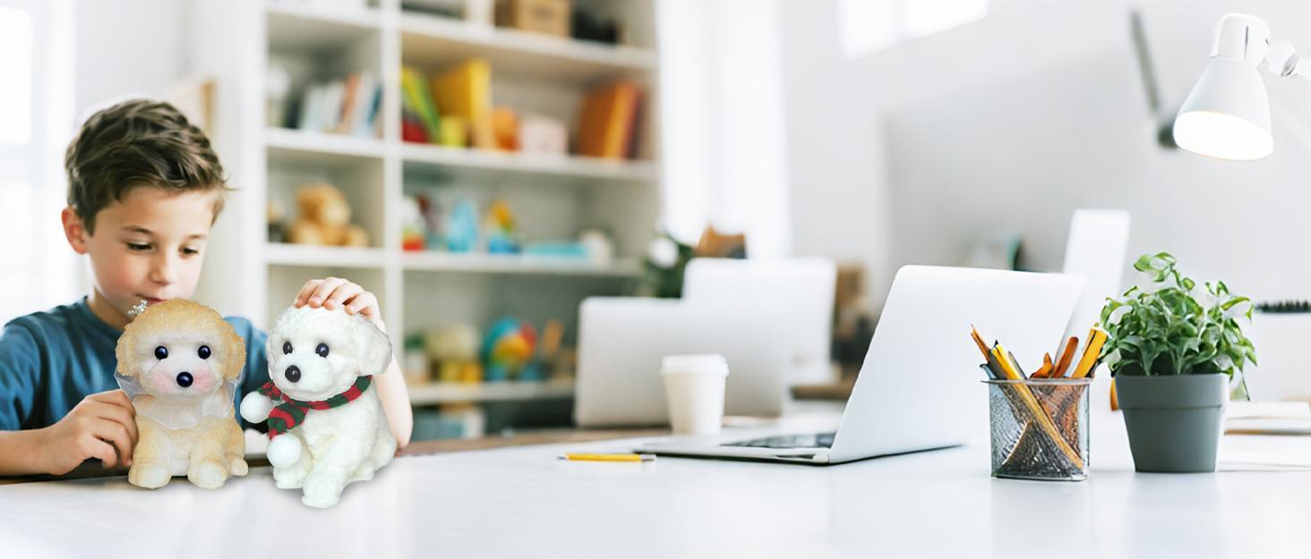 Axolotl Squishy Stress Relief Toy Glitter Fidget Toys Cute Malt Sugar Axolotl Toy Fidget Toys for Kids Youth Adult, Party Favors Anxiety Relief Squishy Toys(Blue)