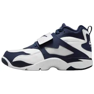 Nike Air Diamond Turf 'Cowboy' Nike Air Diamond Turf 'Cowboy'