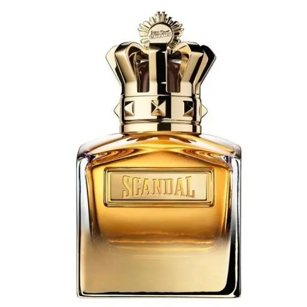 Jean Paul Gaultier Scandal Absolu Eau De Parfum For Men