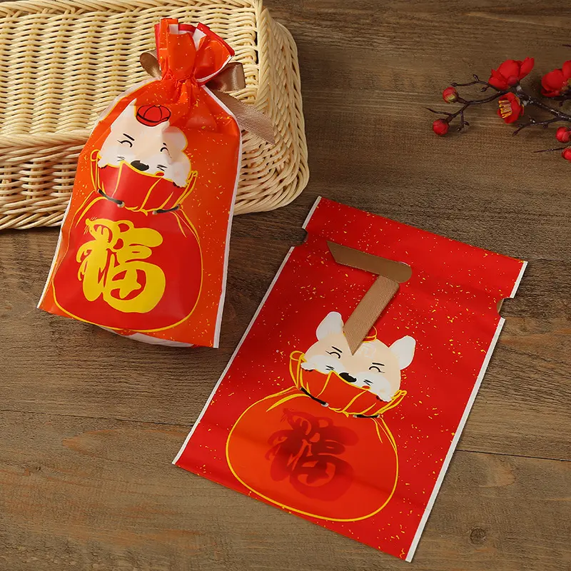 (50/pack); bungaroo; plastic