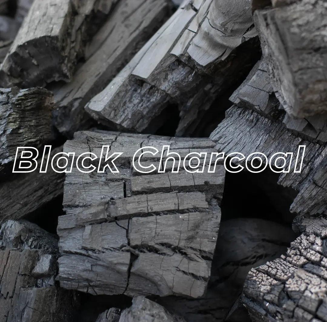 Exfoliating Scalp Scrub