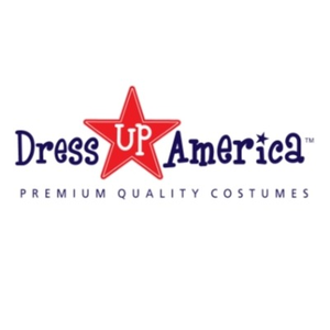 dressupamerica