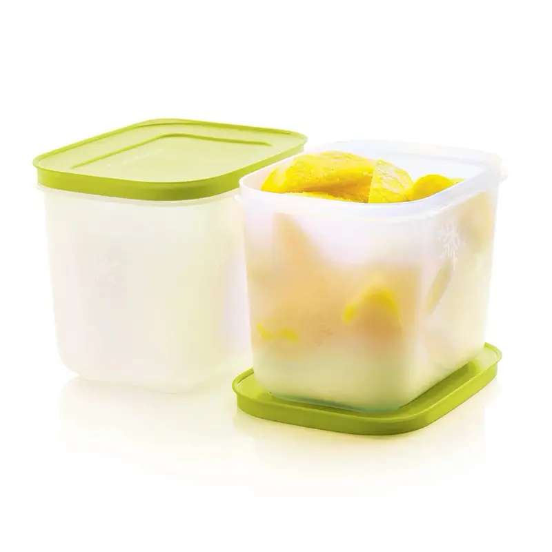 Freezer Mates Plus | Small Deeps by Tupperware