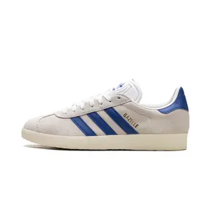 Manchester United "ROYAL BLUE" IH2633