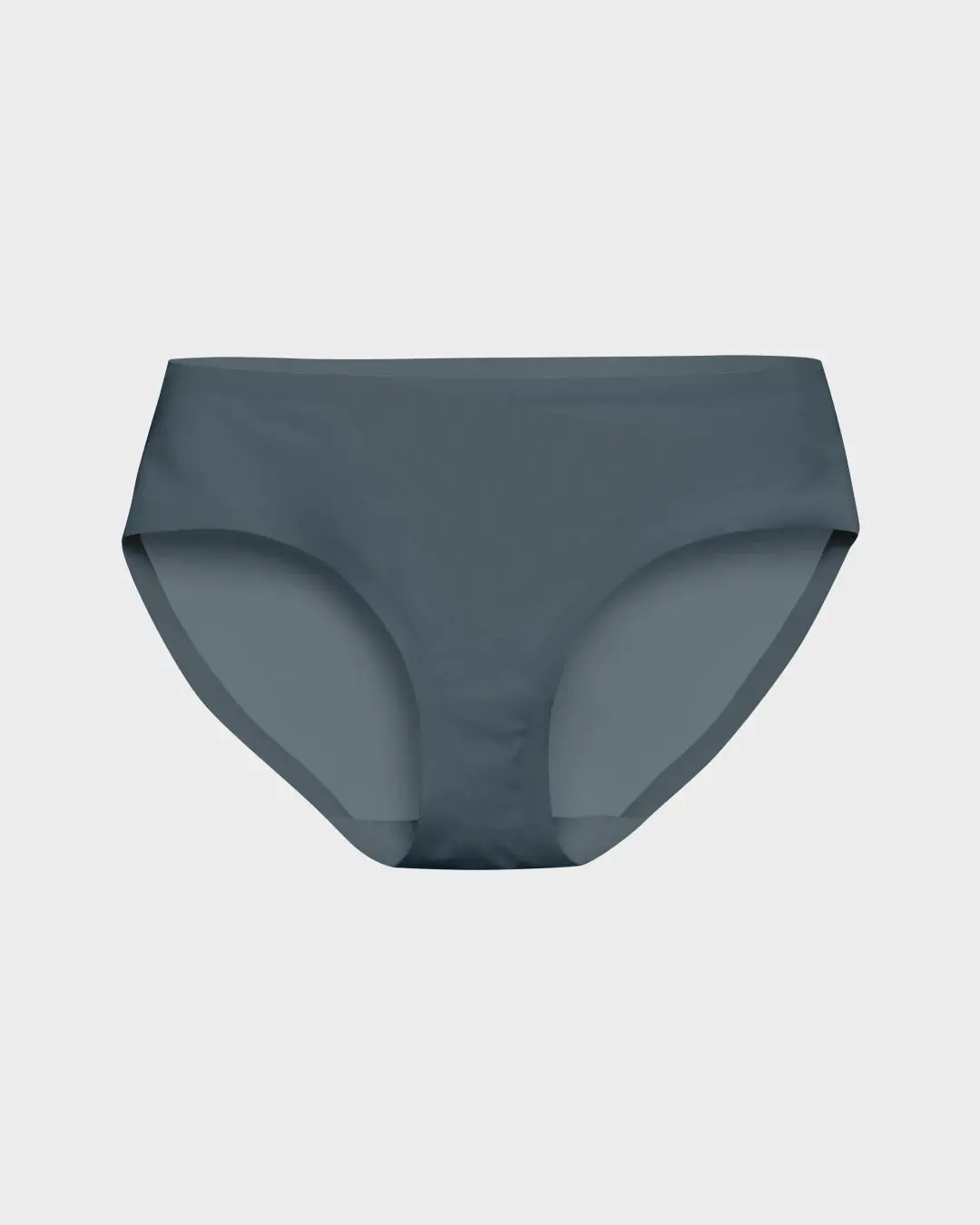 Dark Slate Brief Dark Slate Brief