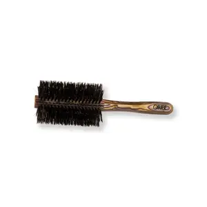 Oribe Large Round Brush