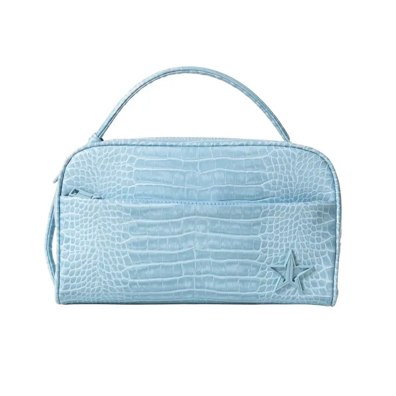 lululemon belt bag crossbody Everywhere Belt Bag 1L | Men's Bags,Purses,Wallets