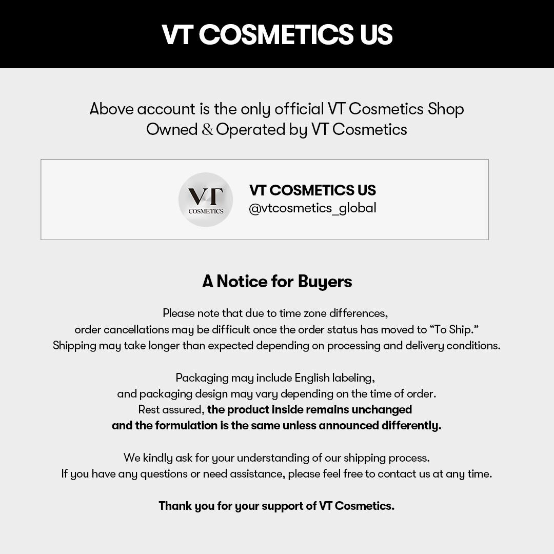 [VT Official] Viral Reedleshot Lip Plumper gloss lips, VT Reedle Shot Lip Plumper Expert, Beginner, Colored Lip Plumper, Spiculed Lip plumper, Lip plump korean skincare products, kbeauty viral Comfort Glossy Lipgloss Makeup, Volufiline