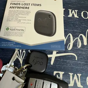 review image 10