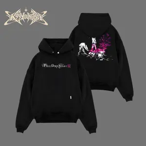 [K99YoungBoy] Three Days Grace Man's Vintage, alternative band merch, trending t-shirt, Hoodie, 90s graphic tee, vintage graphic tee, grunge aesthetic shirt, classic rock merch