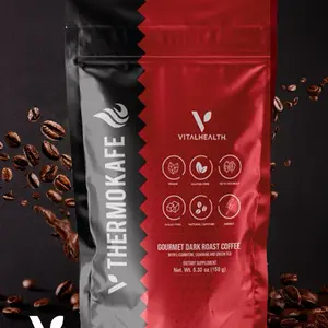 V-Thermokafe 1 bag 50 servings