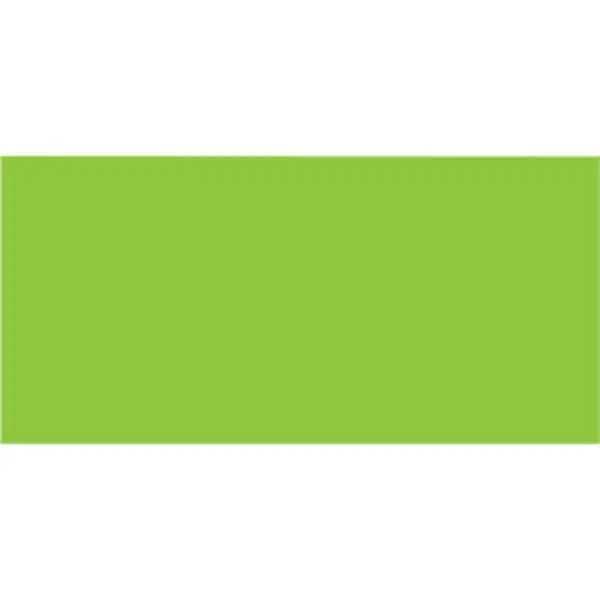 Avery AVE5817 Custom Paper Label, 2.5x4 in, Lime Green, Labels & Stickers - Pack of 800, Custom Label Labels & Stickers