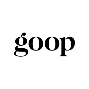 goop store