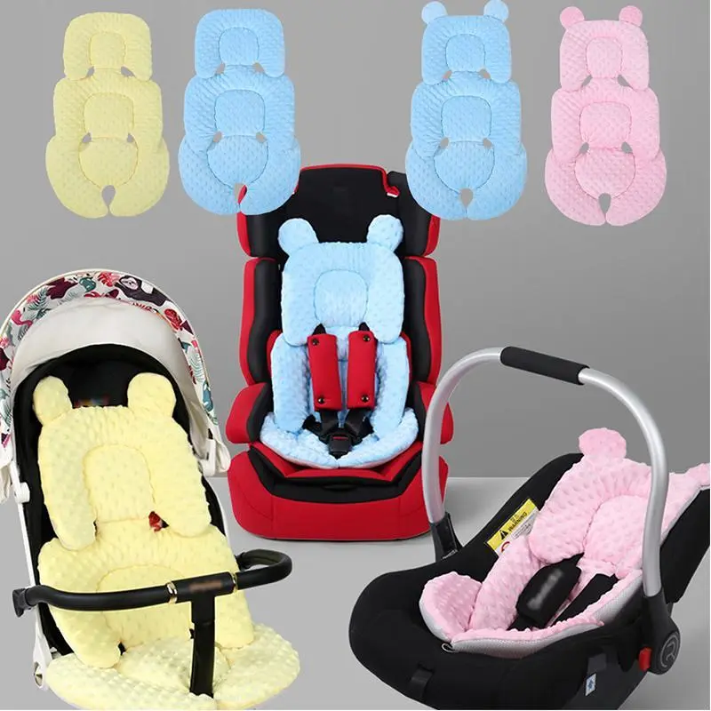 uppababy piggyback vista UPPAbaby Vista / Vista V2 / Vista V3 Piggyback  JadaBug's Kids Boutique