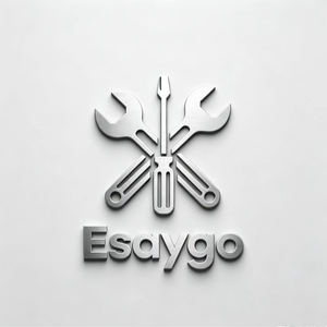 Easygo