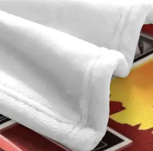 Video Red Car Themed Blanket  It is an excellent gift for children, family and friends       Applies to Super soft  decorative sofa/sofa/bedroom  Suitable as a gift sizes 60*80,30*40(baby ),40*50(kids),50*60