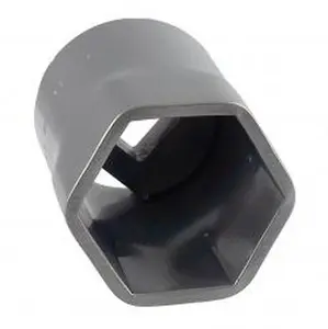 OTC OT1901 Locknut Wrench 2.09 in. Hex