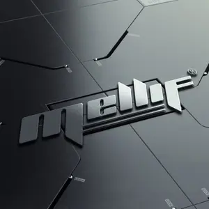 MellifTools shop logo