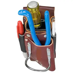 5-in-1 Tool Holder B5520