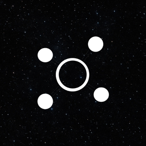 Gravitas Discover
