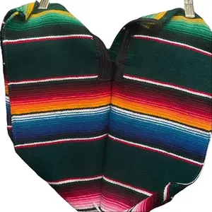 Adult Fashionable Ponchos with Differents Designs for Versatile Styling Unique Multiple Options Enhance Your Outfit Perfect for Diverse Occasions Blanket Scarf