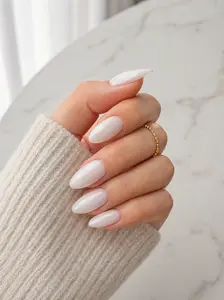 Nails press one
