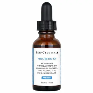 SkinCeuticals Phloretin CF  1oz 1oz 1oz