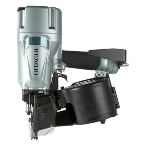 212 Main Hitachi Framing Nailer, 0.09-0.13 gal Capacity, for Sailing Water Sports & Outdoor Activities