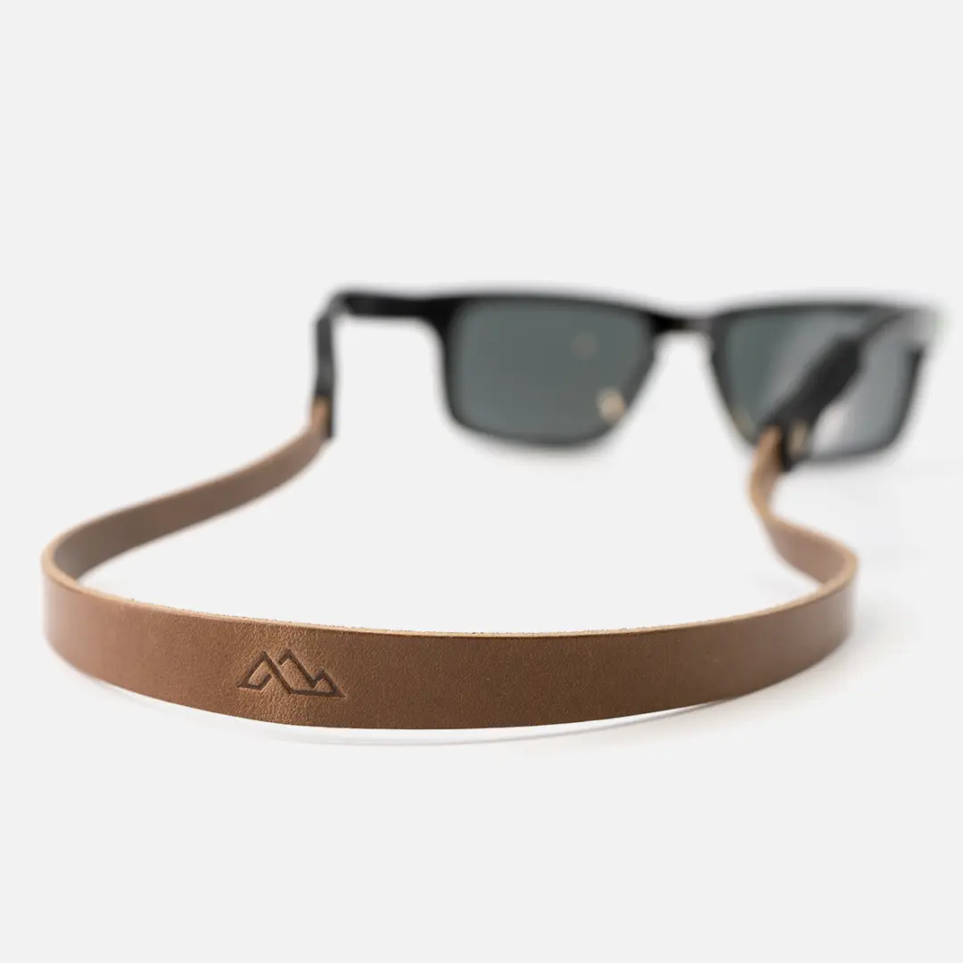Sunglass Strap Sunglass Strap