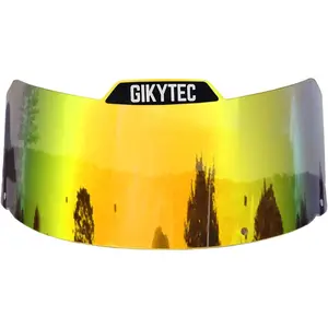 Universal Softball Visor - Softball Eye-Shield Mask - Baseball Sports Sunglasses - Face Shield