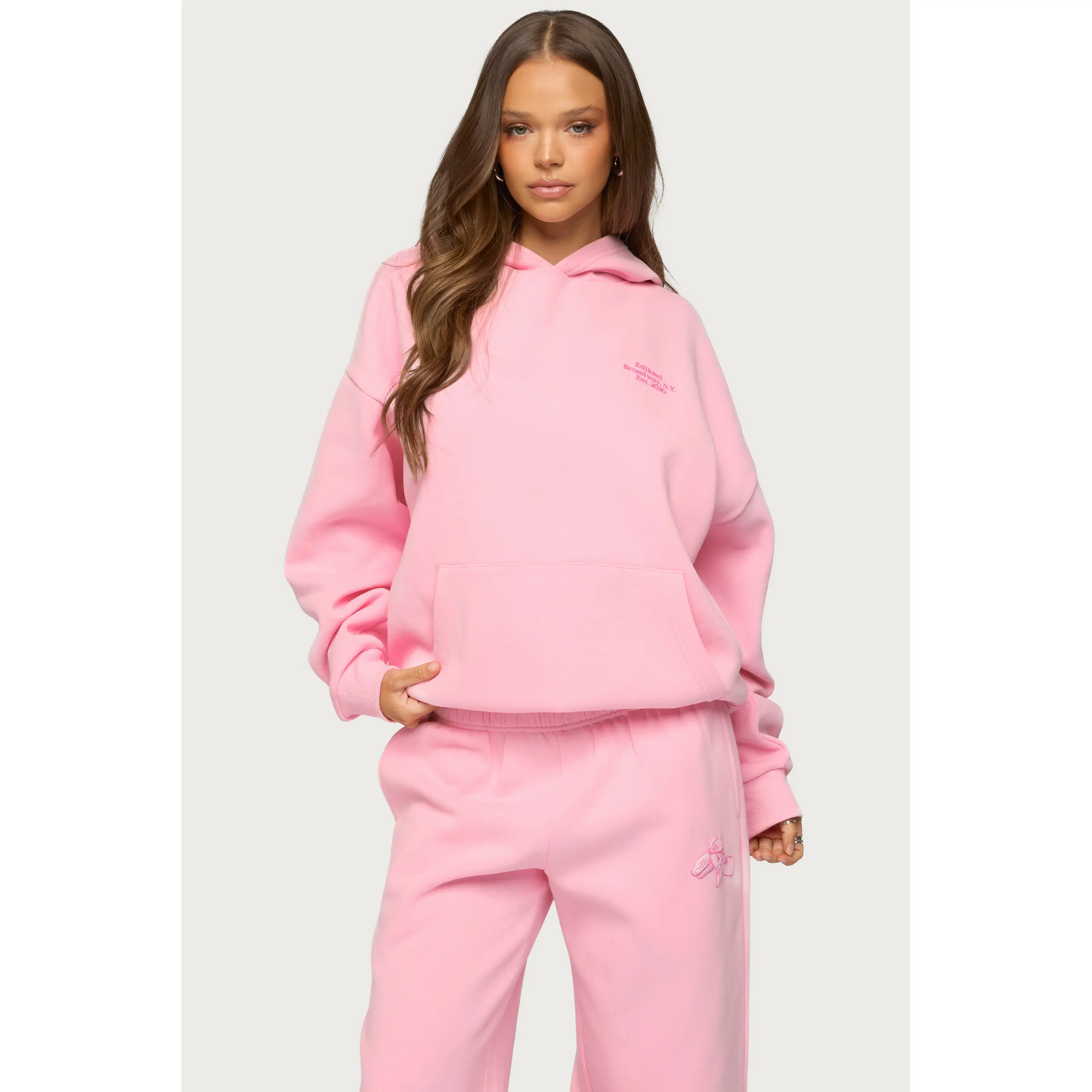 ekko hoodie - TikTok Shop
