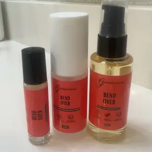 review image 7