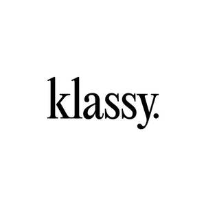 Klassynetwork