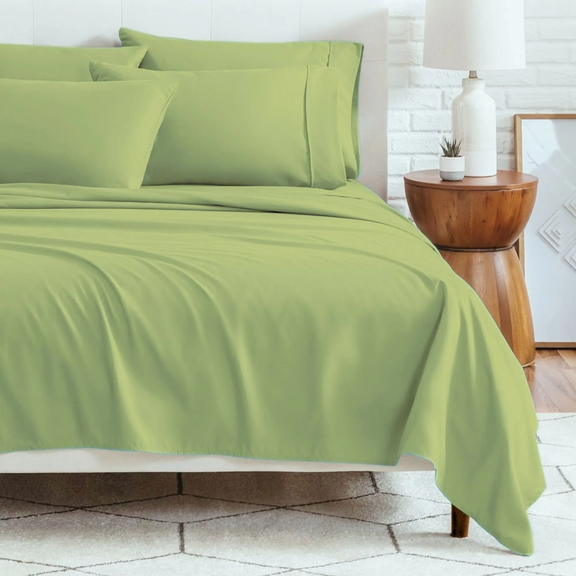 Lime