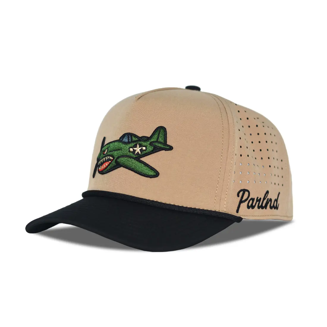 Discount Bin Golf Hats