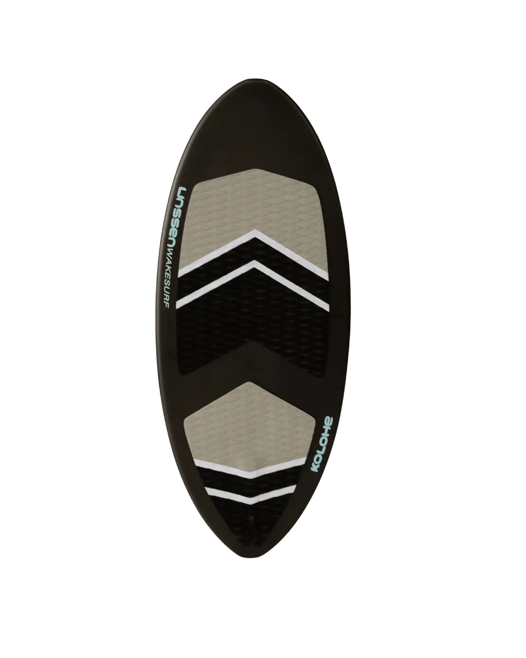 KOLOHE WAKESURF BOARD KOLOHE WAKESURF BOARD