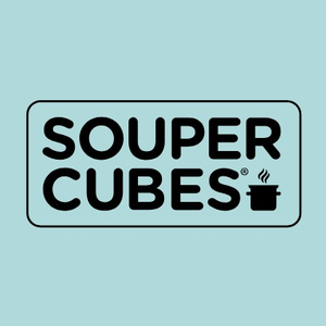 Souper Cubes