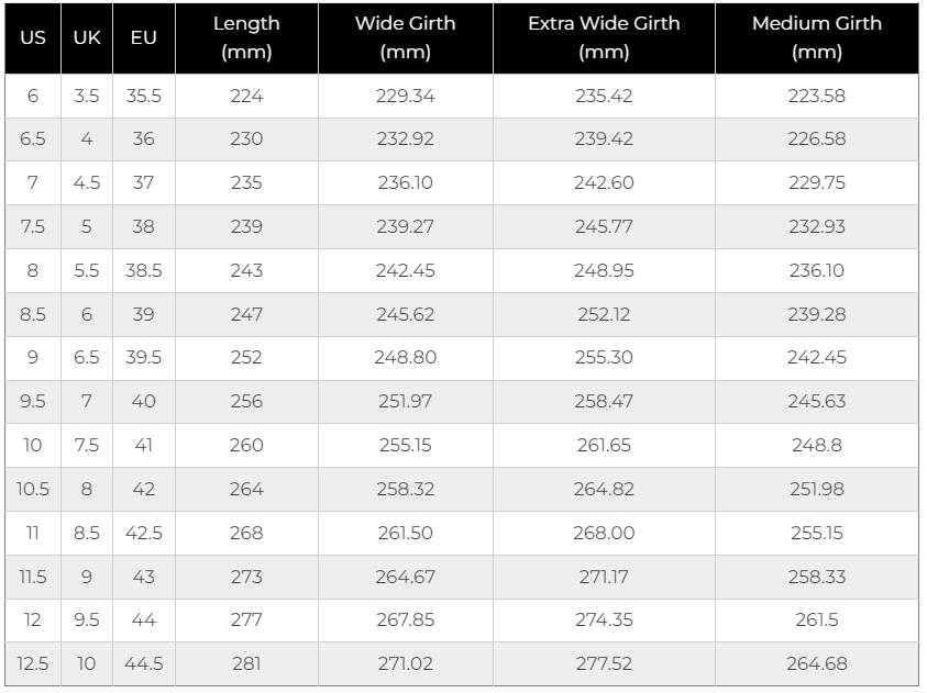 FitVille Women's Cloud Wanderer V8 running shoes sneaker shoes Runner FitVille Women's Cloud Wanderer V8 running shoes sneaker shoes Runner