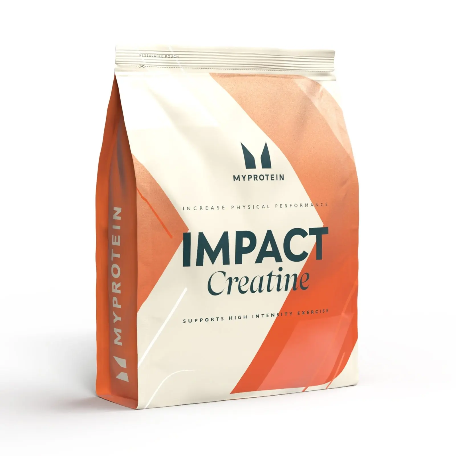 Creatine Monohydrate Powder Creatine Monohydrate Powder