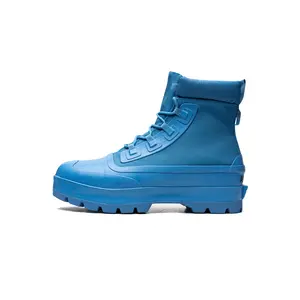 Chuck Taylor All Star Boot "Ambush - Blue" 170589C