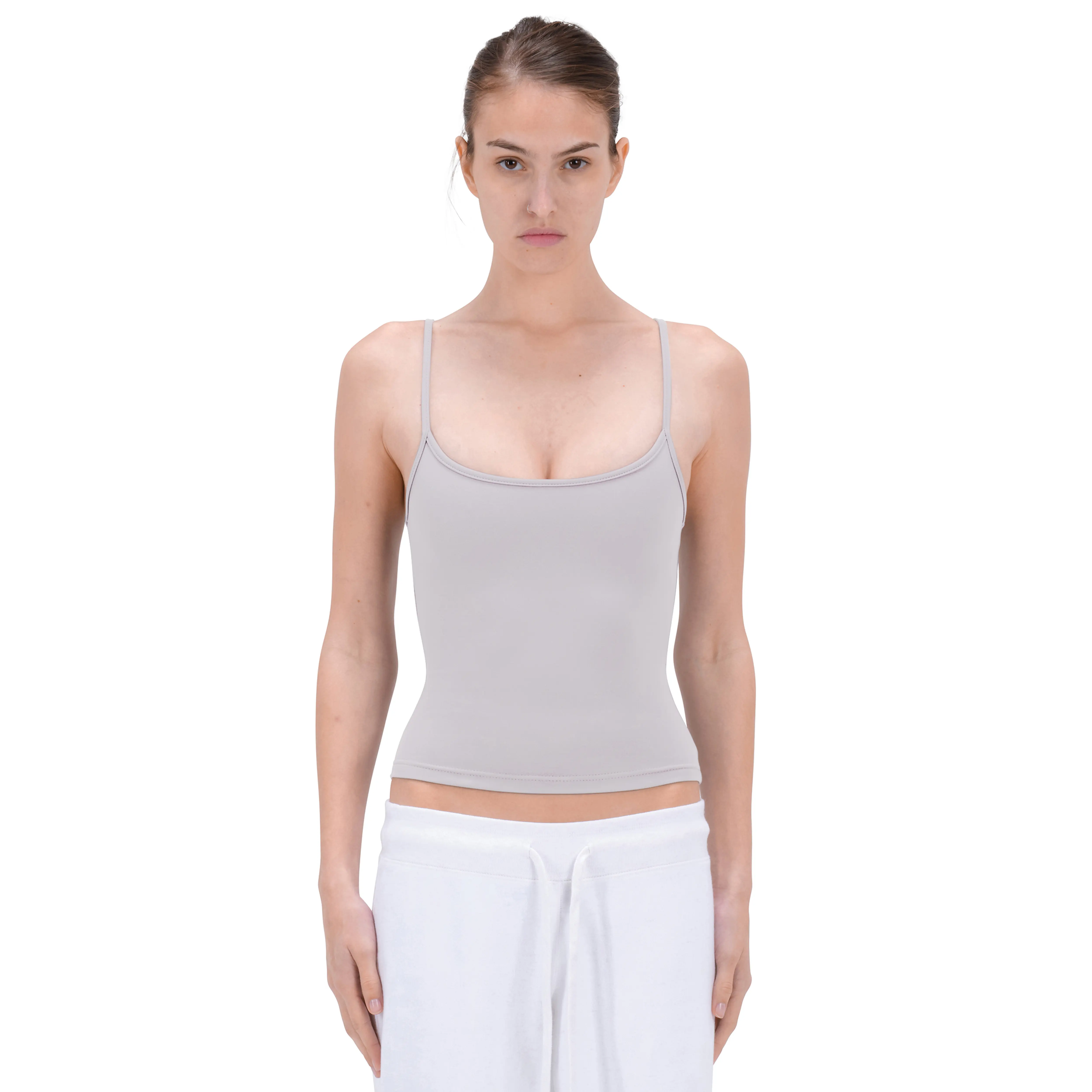 naom Tank Top - TikTok Shop
