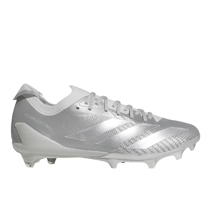 adidas gazelle silver green womens Nike Women's Air Superfly Pony Hair main image 1
