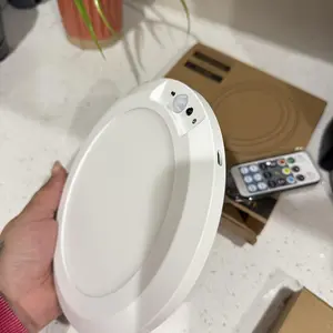 review image 2