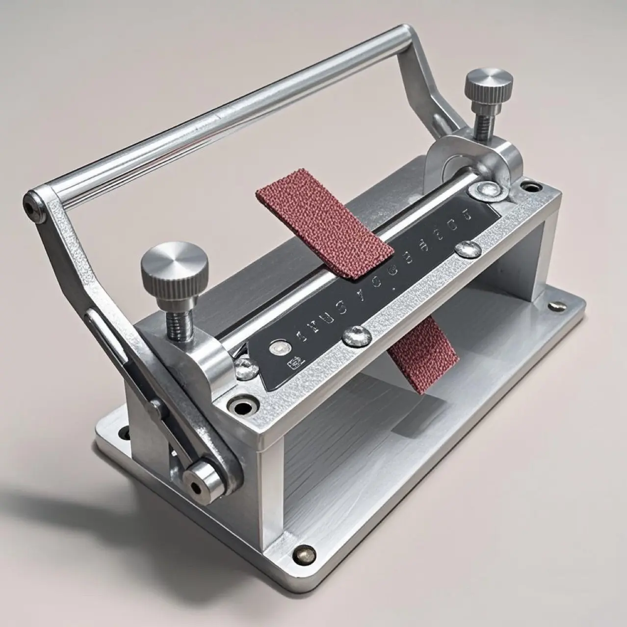 Leather Splitting Machine,Leather Peeling Machine, Leather Thinning Machine Leather Thinning for Leathercraft Leather Splitter Leather Skiver