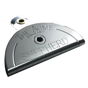 Acme Shepherd's Whistle 575