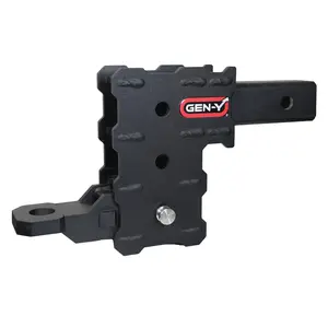 GEN-Y Hitch - PHANTOM Drop Hitch GH-102358